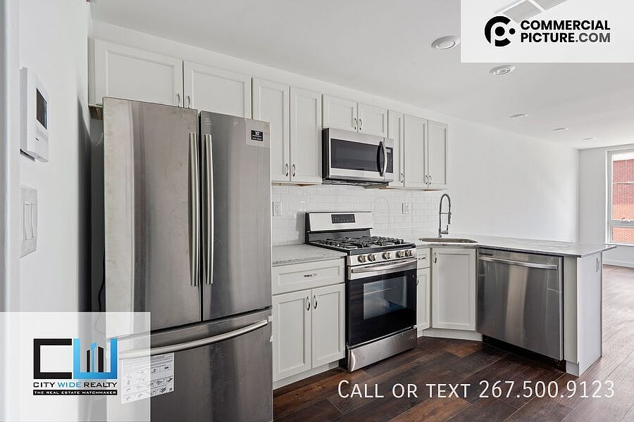 1st image of 2001-5 Frankford Ave #1B