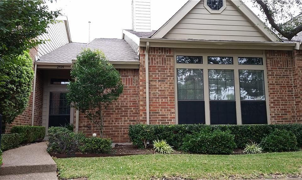 1st image of 2526 Stanford Ct