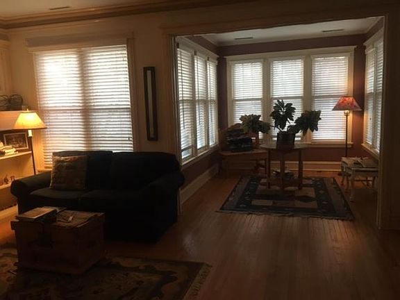 2nd image of 5241 N Magnolia Ave #1