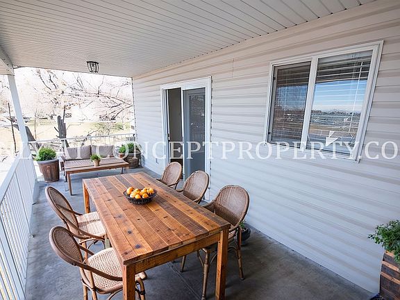 5th image of 2421 S East Ave #400