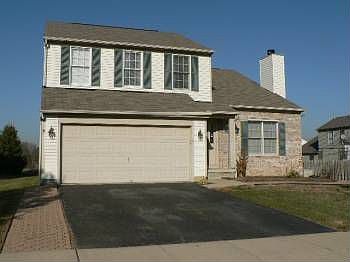 1st image of 2792 Oak Forest Dr