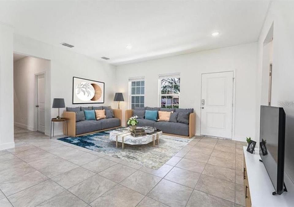 1st image of 799 W Country Club Blvd #799