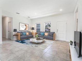 799 W Country Club Blvd #799, Dunnellon, FL 34434