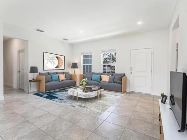 799 W Country Club Blvd #799, Dunnellon, FL 34434