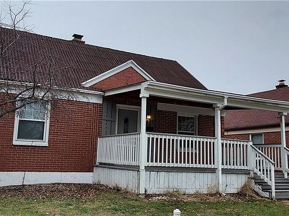 2nd image of 4443 Elliot Ave