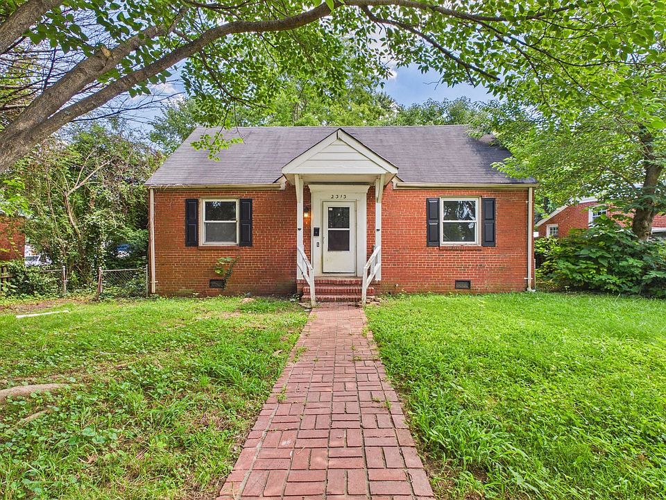 1st image of 2313 National St