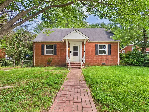 2313 National St Photo 1 2313 National St Photo 1
