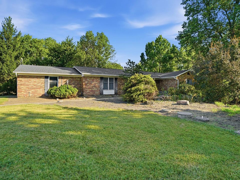 1st image of 3414 Millville Oxford Rd
