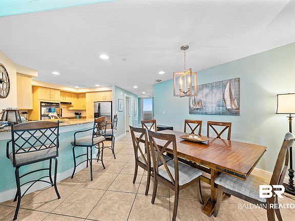 5th image of 521 W Beach Blvd APT 2102