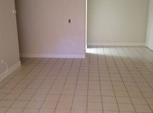 9300 SW 77th Ave APT A4, Miami, FL 33156