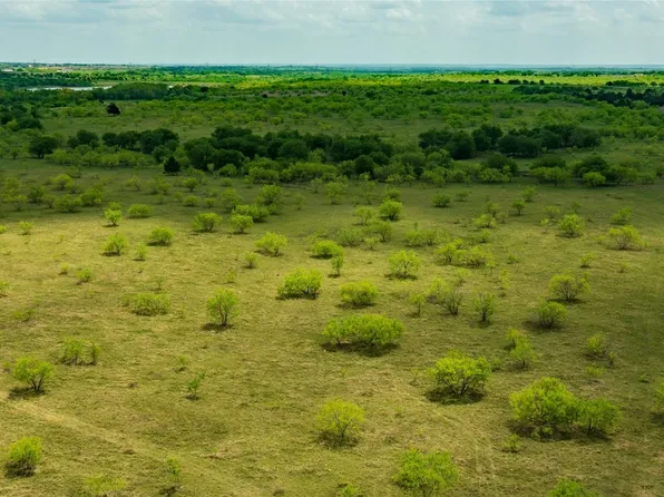 13762 County Road 108, Venus, TX 76084