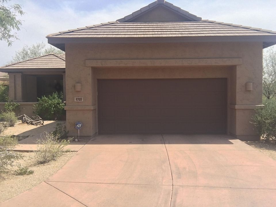 1st image of 9705 E Flathorn Dr