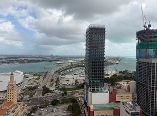 121 NE 5th St #1500, Miami, FL 33132