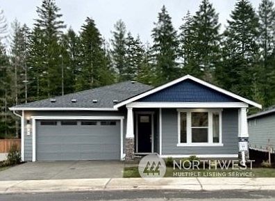 1st image of 5731 Great Glen Road SW #59
