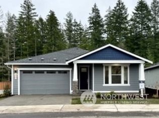 5731 Great Glen Rd SW #59, Port Orchard, WA 98367