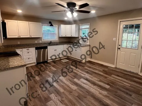 130 Cole St, Bellefonte, PA 16823