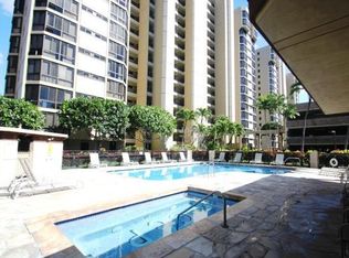5080 Likini St APT 913, Honolulu, HI 96818