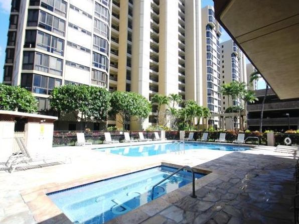 5080 Likini St APT 913