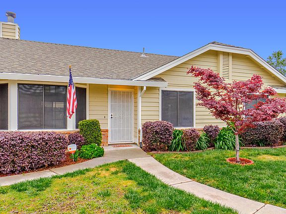 5th image of 8003 Hamric Ct