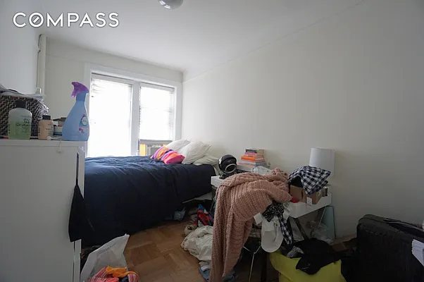 Rented by Compass | media 14