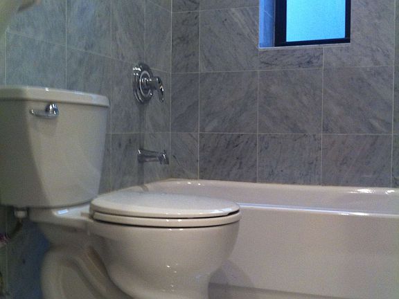 4th image of 239 E 5th St APT 1B