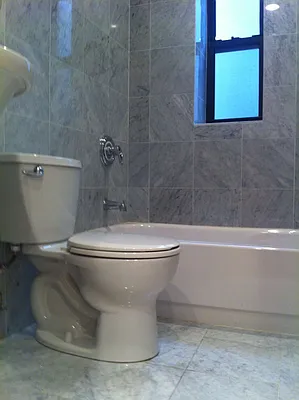 Rented by Landmark Resources | media 10