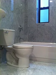 Rented by Landmark Resources