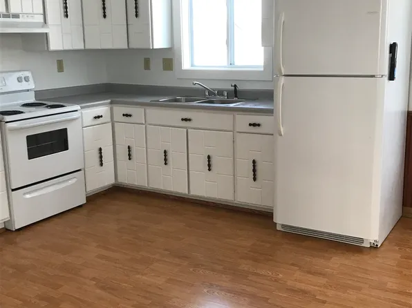 (undisclosed Address), Livonia, NY 14487