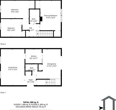 3071 Rotunda Ct S — Photo 31