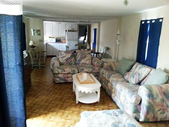 4th image of 125 Marine Cir