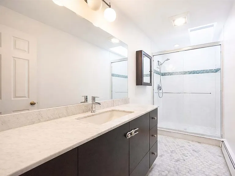 140 Kilsyth Rd #9A — Photo 7