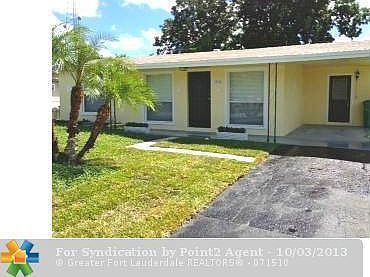 1st image of 3230 NW 18th Pl