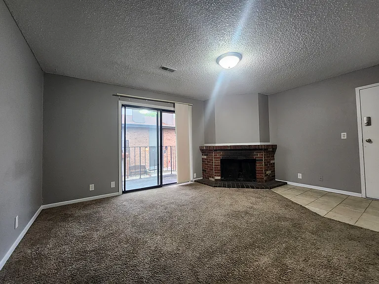 3532 Huntington Ave #2 — Photo 2