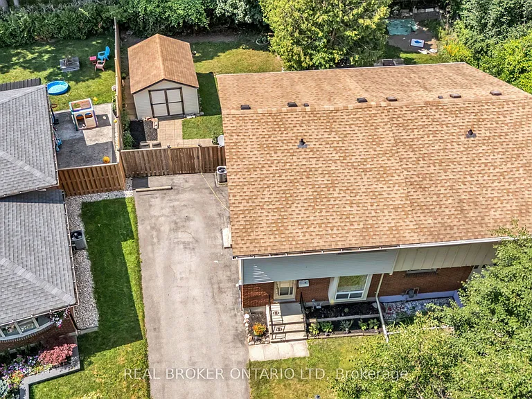 60 Tilipe Rd — Photo 45