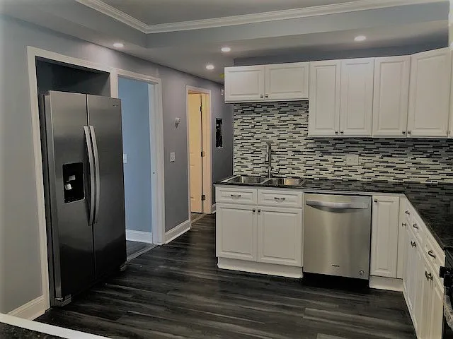 104 Ashworth Pl #PL2 — Photo 15