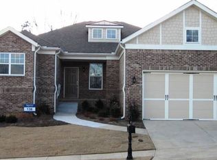 3334 Noble Fir Trce SW, Gainesville, GA 30504