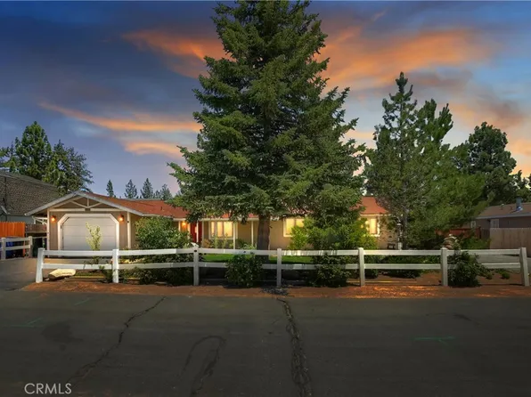 1055 Hugo Ln, Big Bear City, CA 92314