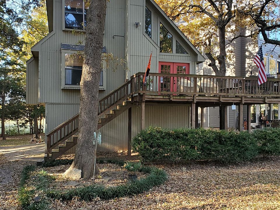 1st image of 113 Hilltop Ln