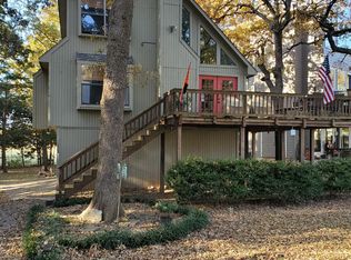 113 Hilltop Ln, Pottsboro, TX 75076