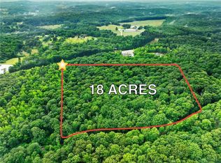 6 Cooper Bridge Rd #6, Gainesville, GA 30507