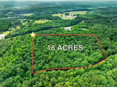 6 Cooper Bridge Rd #4-5-6, Gainesville, GA, 30507