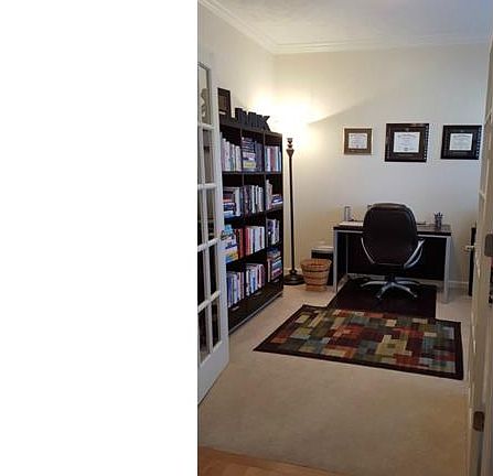 4th image of 3246 Aleah Ct