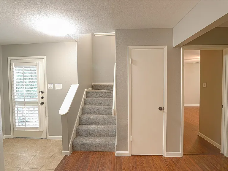 58 Cokeberry Ct — Photo 9
