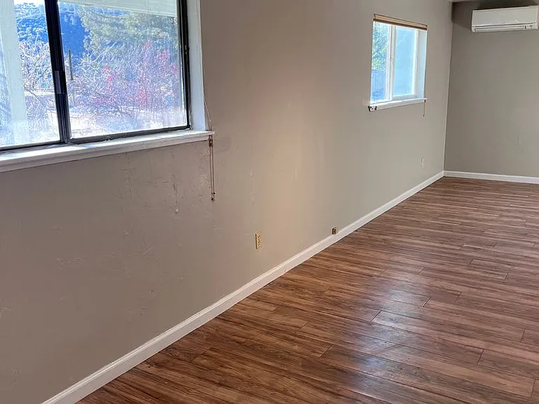 5174 Campbell Way #A — Photo 5