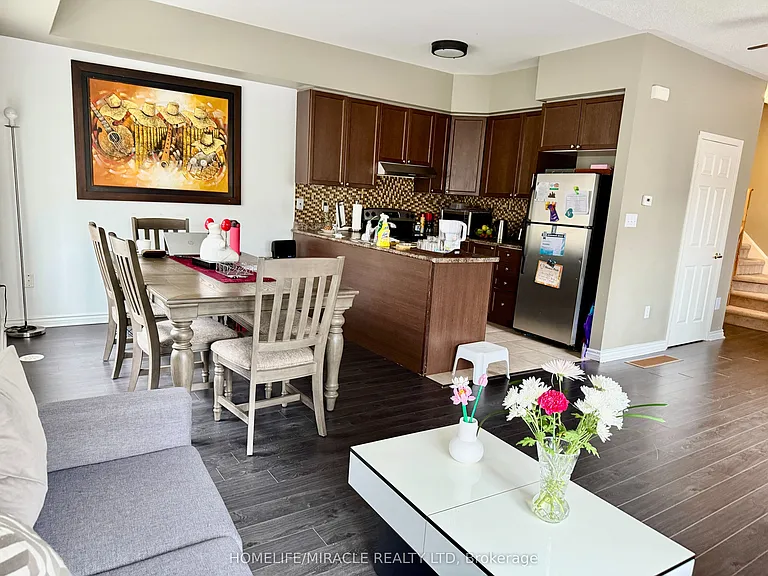1250 Saint Martins Dr #71 — Photo 18