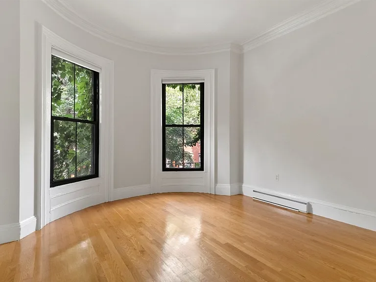 182 W Brookline St #3 — Photo 12