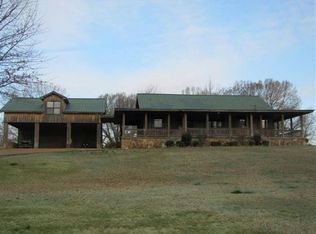 8910 Cub Lake Rd, Hernando, MS 38632