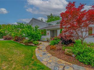 3698 Marlyn Ct, Merced, CA 95340