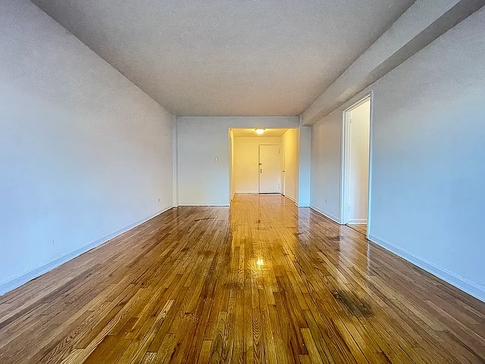 1st image of 1199 Ocean Ave #218