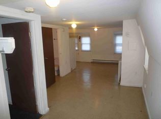 213 N Rodney St #3, Wilmington, DE 19805
